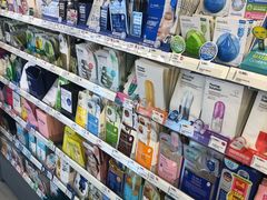 -Olive Young(明洞旗舰店)