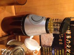 博多一幸舍(侨福芳草地店)-博多一幸舍(侨福芳草地购物中心店)