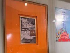 -北京老门框爆肚涮肉馆(凤城六路店)