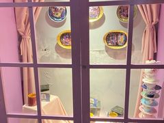 -歪歪宫殿·生日派对·团建聚会·轰趴·Wonder Palazzo