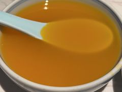 -刀板香·安徽菜(胜利路店)