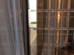 -香港皇家太平洋酒店