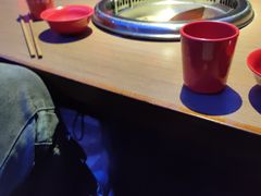 -季季红火锅(丰城洪客隆店)