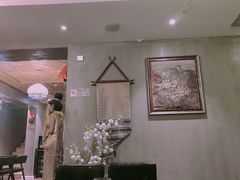 -Siam泰餐厅(水上公园店)