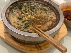 -马旺子酒楼