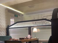 -良木缘咖啡西餐(优品道广场店)