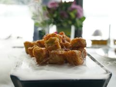 -柳莺湖上·湖景餐厅·江南菜(西湖店)