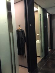 -史云逊养发护发