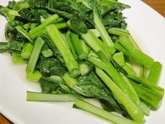 -文儒九号·闽菜馆(三坊七巷店)