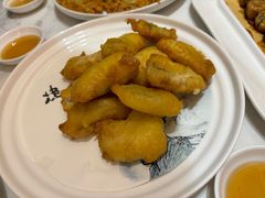 -厝包四点金·潮宴(太古仓店)