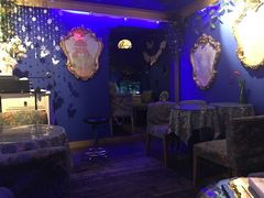 -星宿秘码(鼓浪屿老店)