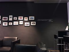 -杭州西湖保时捷售后服务中心(绍兴路店)