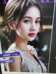 -广州美莱医疗美容医院