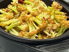 -金春禧(先天下店)