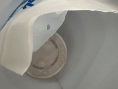 -DQ·蛋糕·冰淇淋(虹口龙之梦店)