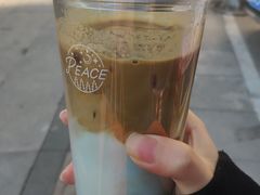 -便利蜂(河东区十一经路68号店)