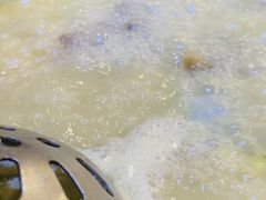 -光明清汤羊(宝业路店)