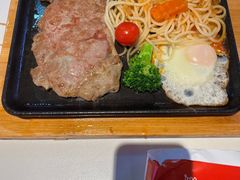 -豪享来(我格广场店)