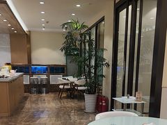 -合胜记太原排档(王府井店)