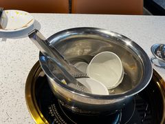 -八珍玉食鸡煲·打边炉(印象城店)