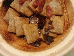 -得丘礼享谷·玉兰苑
