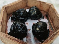 -如丰晟宴(长安万达店)