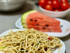 -巴蜀王婆大虾(南锣鼓巷店)