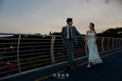 -花漾摄影优选工作室(东莞原创作品店)