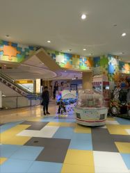 -meland亲子乐园•派对•研学(苏州悠方购物中心店)