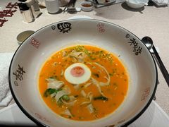 -新荣记(椒江店)