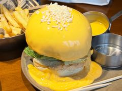 -IFIF 如果花園(宽厚里店)