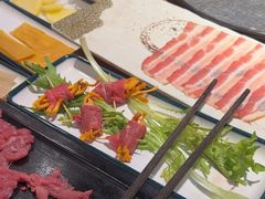 -蜀家渝重庆火锅(南屏街店)