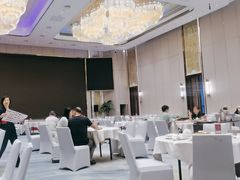 -粤江春·早茶·潮粤菜·宴会(罗湖宝能中心店)