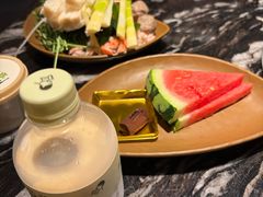 -牛New寿喜烧(新六百店)