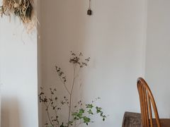 -Ginko银子(青龙街店)