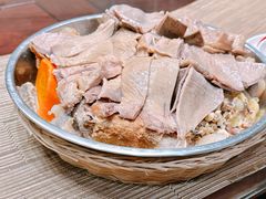 -顺德了能馆(虎门店)