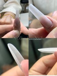 -M·X Nail日式美甲美睫