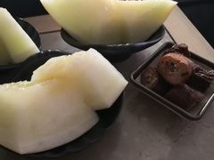 -和子足浴SPA会馆(梁溪店)