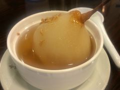 -点点心点心专门店(旺角店)