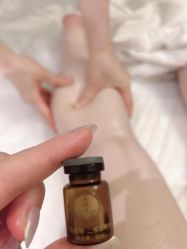 -Fundi张玉珊修身堂·indiba·BTL科技瘦身