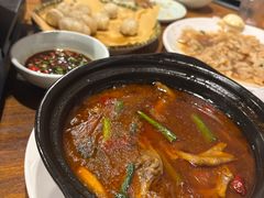 -丰乐餐厅·始于1999·本地老字号