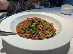 -万盛合(渔人码头店)