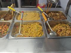 -咱家王新国把子肉(县东巷店)
