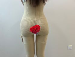 -禾美嘉医疗美容