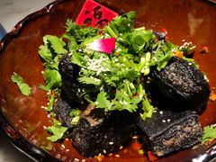 -苏乡兰亭·新派淮扬菜(吾悦广场店)