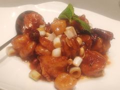 -许家菜(DT51店)