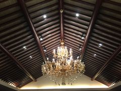 -碧丽宫大酒店(召稼楼店)