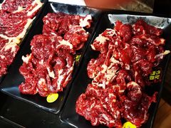 -潮发潮汕牛肉店(龙洞店)
