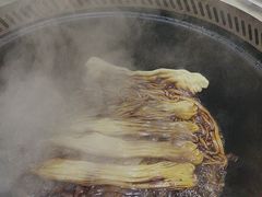 -崔记生活·铁锅炖鱼粘卷子(总店)