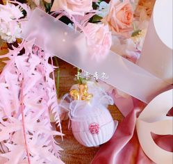 -卡卡喜糖伴手礼·商务礼宝宝礼·婚礼用品